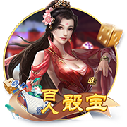 6686下载
